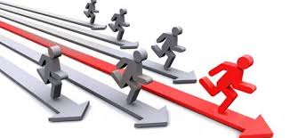 Business Development